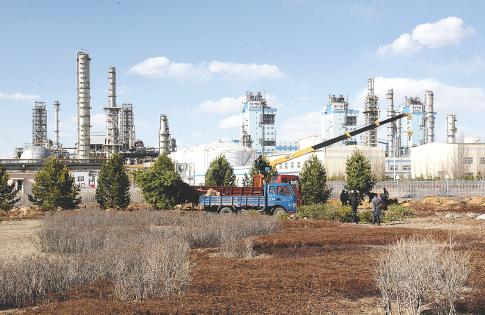 壹乐娱乐app官方入口